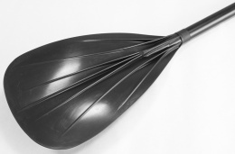 Весло для SUP - лопасть весла