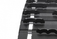 Новинка от CamSo - гусеница ICE Cobra WT 150 