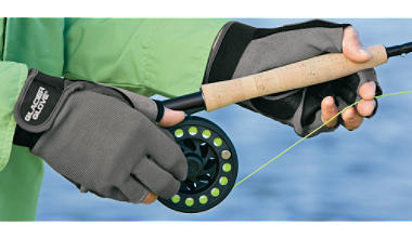 Одежда для рыбалки Одежда для рыбалки