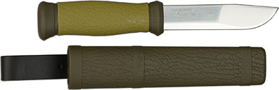 Нож Mora 2000