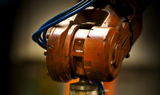 Сталь определяет нож. Из чего изготавливаются ножи Mora?