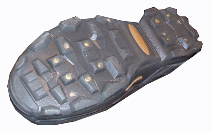 Сапоги MuckBoots