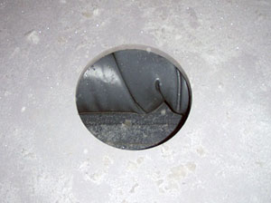 HD 390