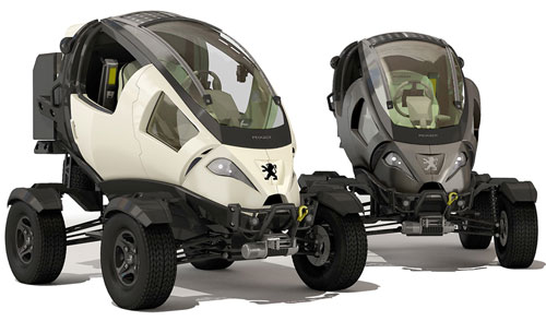 atv