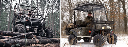 Bad Boy Buggies_2