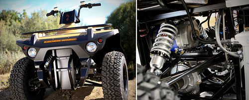 Barefoot Motors_2