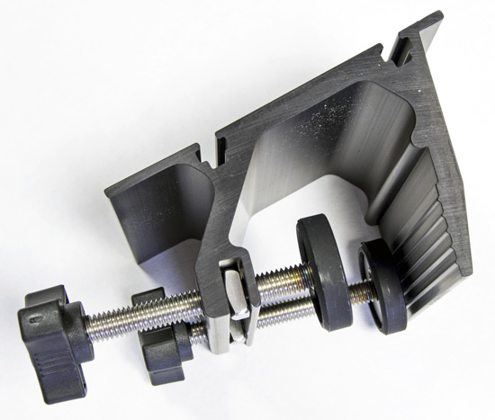 даунриггер Scotty 1050MP