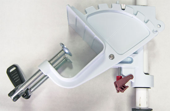 электромотор Watersnake SXW 54/26