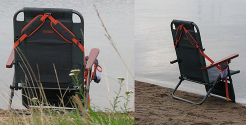 кресло Relax