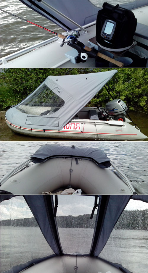 SL 370