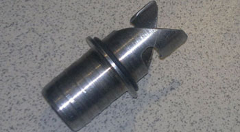 насос Bravo BST12