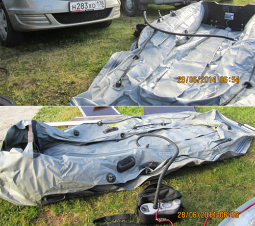 насос btp12m